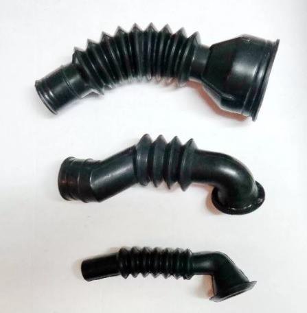 патрубок для стиральной машины беко. патрубок сливной samsung dc62-10304a. патрубок стиральной машинки. патрубок стиральной машинки. 2830560100 патрубок.