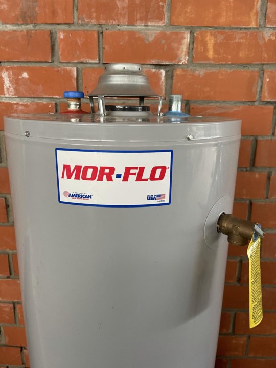 газовый водонагреватель garman gas tous ghm 150 (150л) характеристика. накопительный газовый водонагреватель hajdu gb150. накопительный водонагреватель ariston sga 200 r. бойлер baxi sag3 150. бойлер морфло 150л газовый мощность.