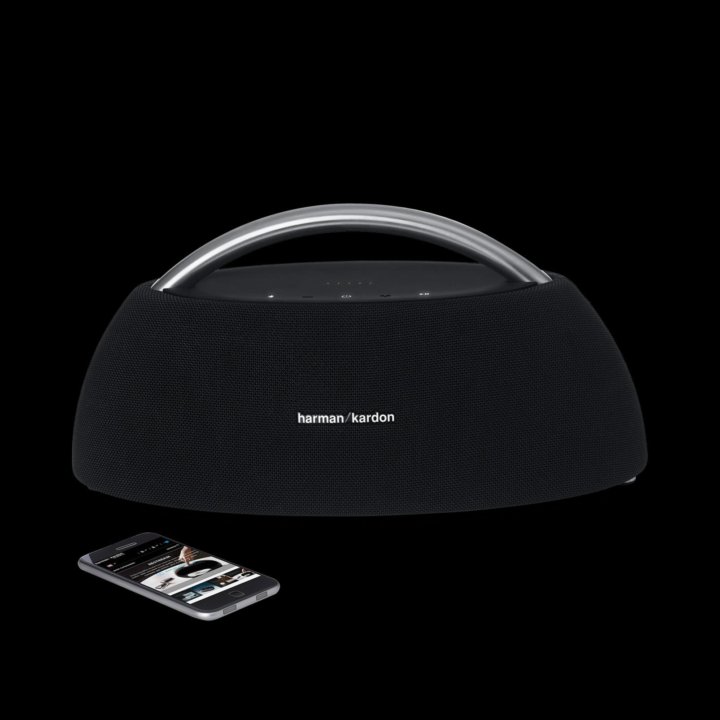 Портативная колонка Harman Kardon. Harman/Kardon go + Play Mini. Портативная колонка Harman/Kardon go + Play Mini Black. Алиса колонка Harman Kardon.