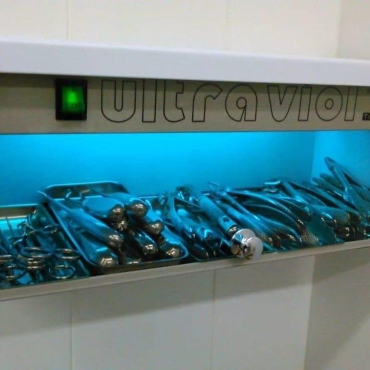 брэд хьюз автоматические камеры хранения. шкаф с ячейками для хранения личных вещей. кассетница doka-1269. камера хранения инструмента. ячейки для хранения.