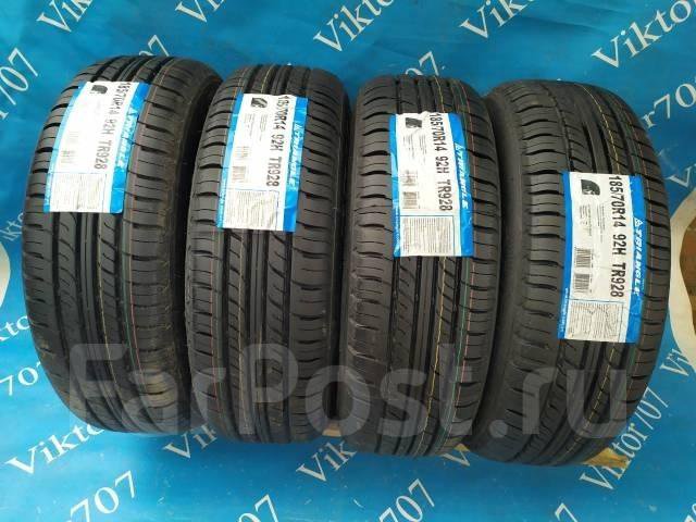 Triangle tr645. Triangle te301, 175 65 r14. Триангл шины 175/60 r13 зима. Триангл шины r14. Триангл 956.