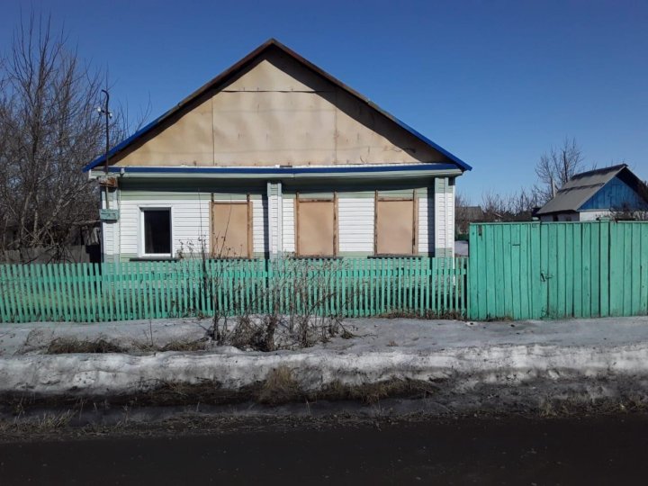 Село романовка чистоозерный район. Чистоозерное Новосибирская область. Чистоозерное улицы. Романовка Чистоозерный район.