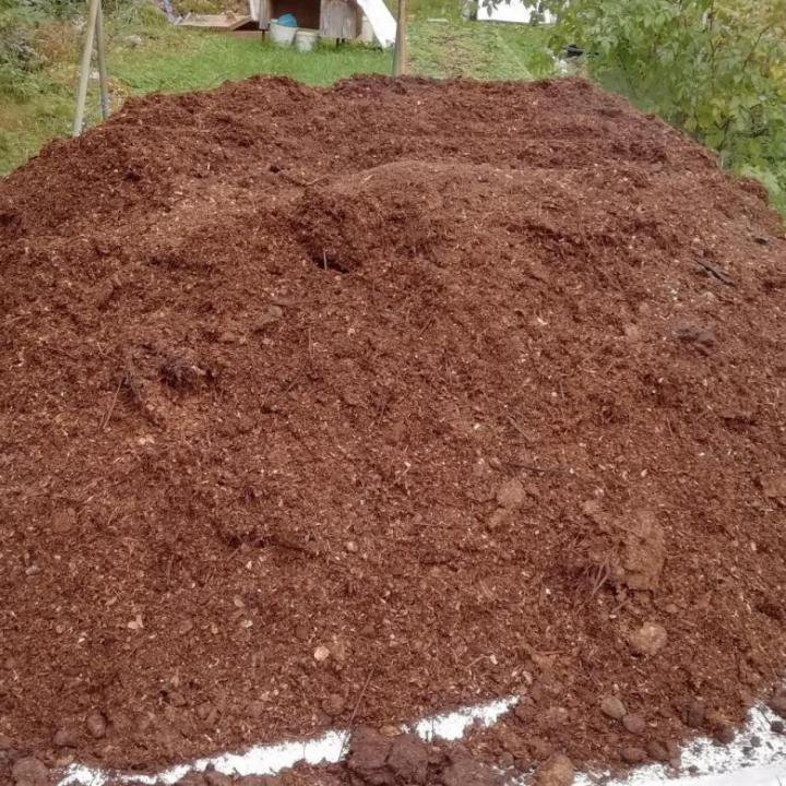 Конский навоз в мешках. Удобрения коровий навоз. Конский перегной. Удобрение конский навоз в гранулах. Конский навоз.