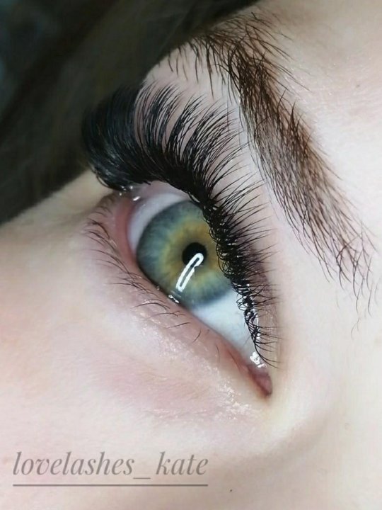 наращивание ресниц красота. наращивание ресниц екб. изгиб л на ресницах 2д. пышные ресницы наращивание. наращивание ресниц екатеринбург.