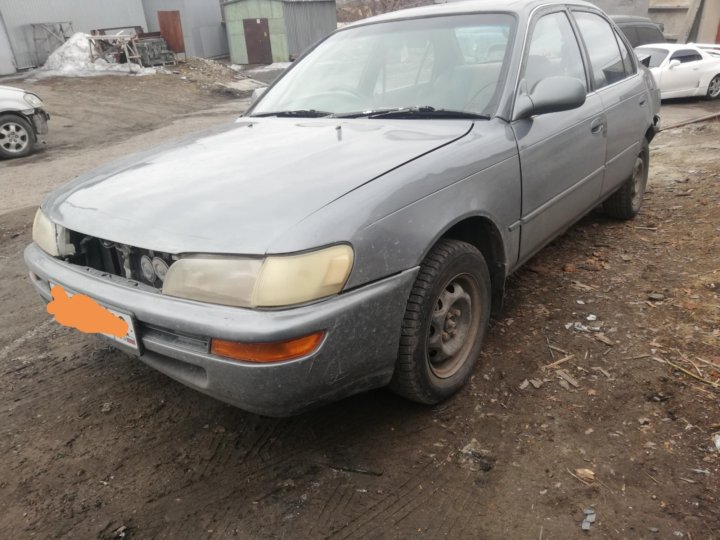 Дром барнаул тойота королла. Nissan maxima 1990. Toyota Carina 1991г. Mitsubishi Galant 1988. Митсубиси Галант 1988.