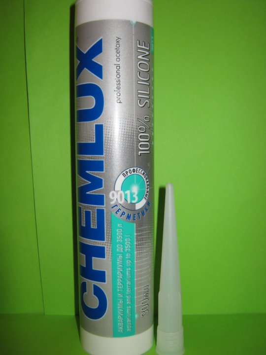 Клей герметик для аквариума. Chemlux 9011. Герметик Chemlux 9013. Герметик Chemlux 9011. Герметик Chemlux 9013 черный.