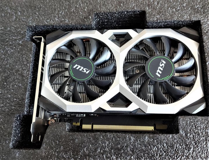 Msi 1650 ventus. Msi gtx 1650 d6 ventus xs v1. Msi 1650 ventus xs. Msi 1650 oc. Gtx 1650 msi ventus.