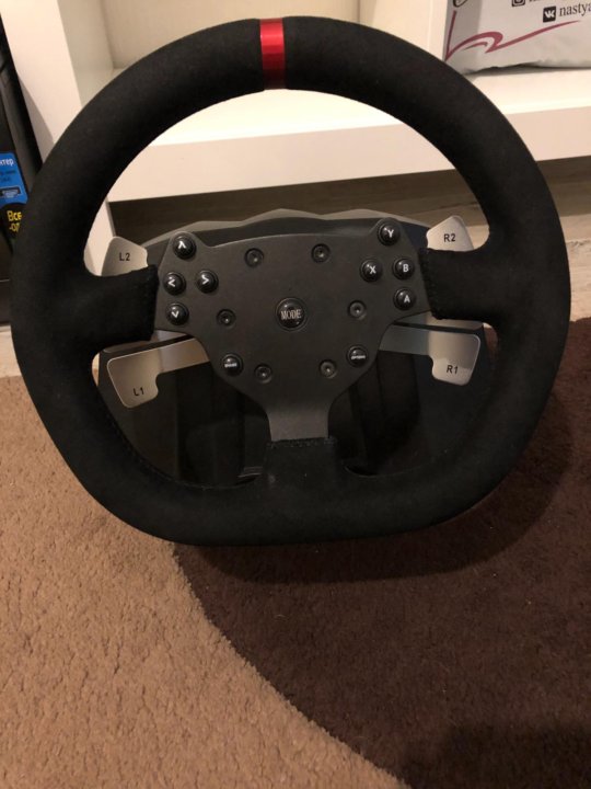 Artplays vibro. Руль ARTPLAYS V-1200. ARTPLAYS V-1200 Vibro Racing Wheel. Руль ARTPLAYS V-1200 Vibro. Руль ARTPLAYS V-1200 Vibro Racing Wheel черный.