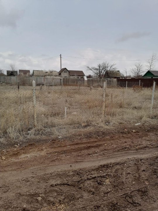 Заканалье Волжский. СНТ Заканалье Волжский на карте с улицами. СНТ Заканалье Волжский улица 51. Схема СНТ Заканалье Волжский.