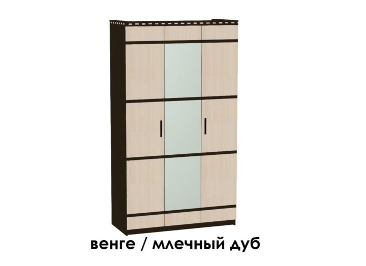 Ольга 13 Фото