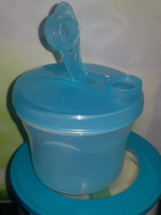 Контейнер для смеси авент. Philips avent дозатор молочной смеси scf135/06. Дозатор для смеси авент. Авент для смеси. Avent scf135/06.
