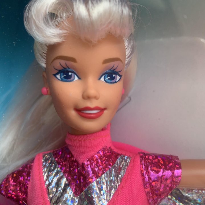 Barbie flying. Flying Hero Barbie. Barbie Flying Hero 1995. Barbie super Flying Hero 1995. Barbie Flying Bubble.