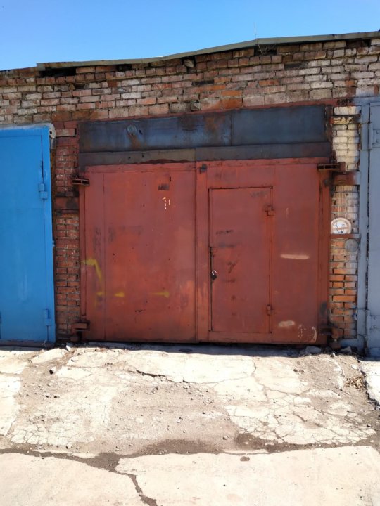 27 кооператив краснокаменск. гаражные кооперативы в краснокаменске. гск 23 краснокаменск забайкальский край.