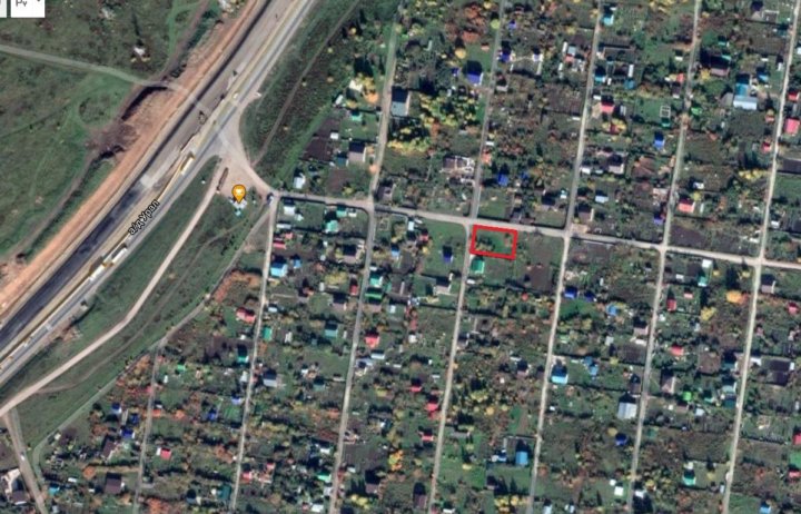 погода в шамонино на 10 дней