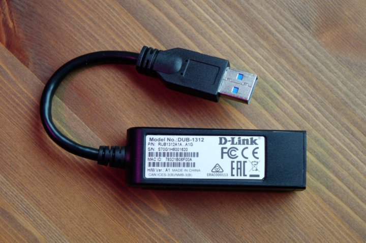 Dub 1312. Сетевой адаптер Gigabit Ethernet d-link Dub-1312/a1a USB 3.0.