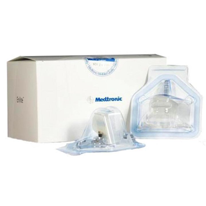 Сенсор для мониторирования. Сенсоры энлайт ммт-7008. Сенсор enlite ммт-7008. Сенсор энлайт 7008. Сенсор для мониторирования.