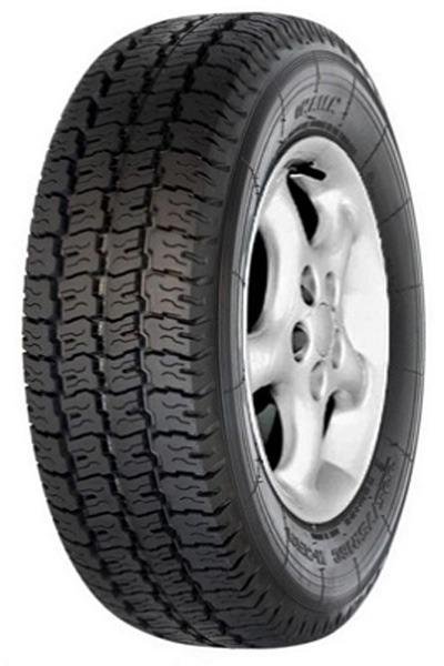 Кама r16. 185/75r16 Кама-232 95t. Кама и-359 225/75 r16c. Кама-232 185/75 r16. Кама и-359 225/75/16.