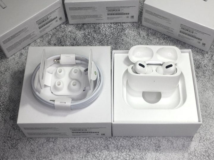 Пространственное аудио airpods 2. Пространственное аудио airpods 2