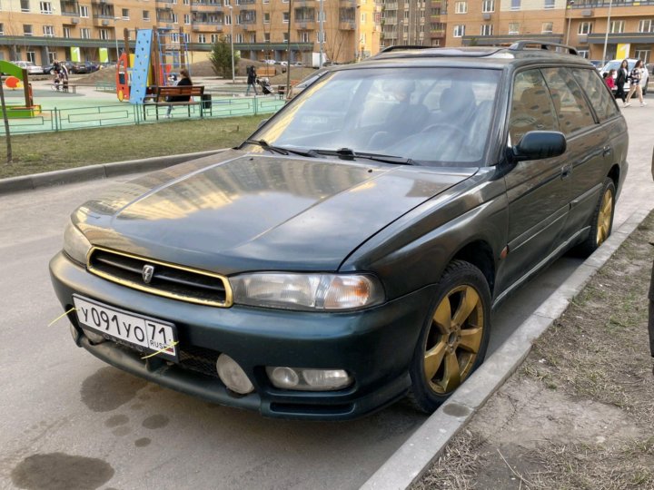 Субару механика отзывы. Subaru Legacy 1997. Субару Легаси 1997. Субару Легаси 1997 универсал. Subaru Legacy универсал 1997.