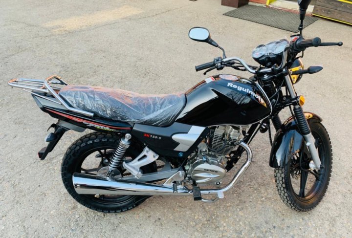 Regulmoto sk200-9. Regulmoto sk200-9. Регулмото 200 кубов. Регулмото 200 кубов. Мотоцикл regulmoto sk200-9.