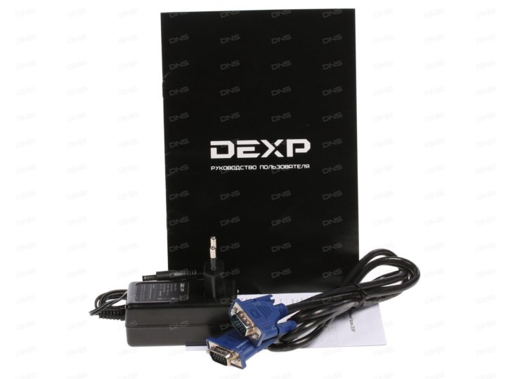 Экран dexp 120. DEXP 20vd2. Монитор DEXP. DEXP m750. Монитор DEXP m230.