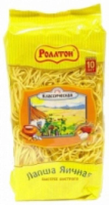 Яичная Лапша Купить В Магните