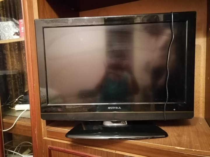 Авито саратов телевизоры