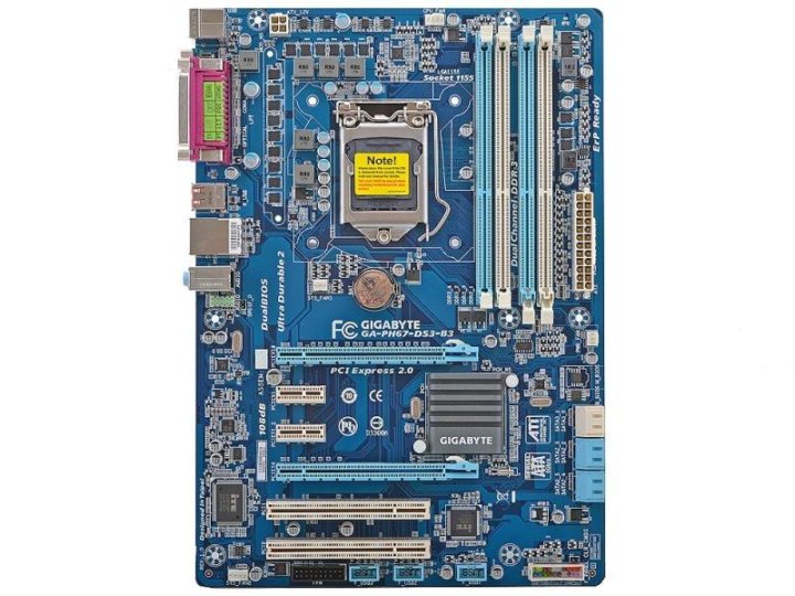 Gigabyte ph67 ds3 b3. Gigabyte ga-ph67-ds3-b3. ga ph67-ds3-b3 биос. ga-ph67-ds3-b3.