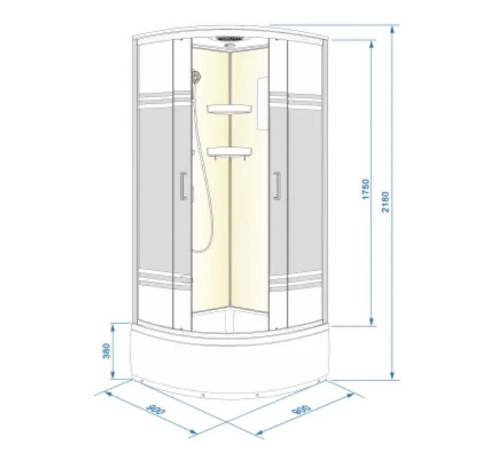 душевая кабина аквалюкс aq 4072gfl. Sensea аврора 100*100 душевая кабина. душевая кабина 90х90 масао тетто. кабина душевая низкий поддон 90х90 см. душевая кабина pegas p-192c.