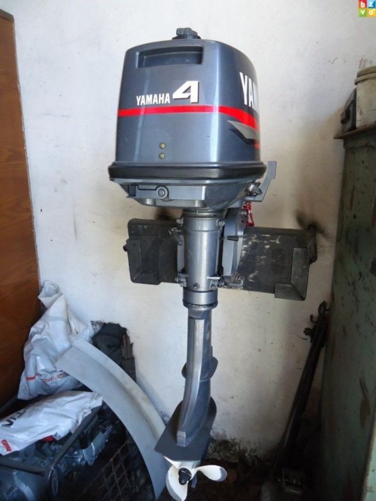 Yamaha 2. Yamaha 5 4-х тактный. Yamaha a4a. Ямаха 4 2х тактная. Yamaha 40 4 тактный.