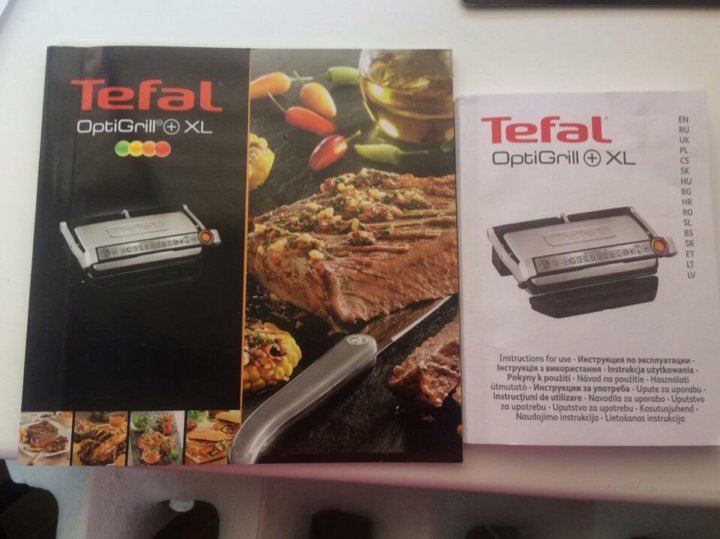 Tefal optigrill xl gc722d34. Гриль Tefal Optigrill+ XL gc722d34. Гриль Tefal Optigrill+ XL gc722d34 Black Edition. Электрогриль Tefal Optigrill+ gc722d34, серебристый. Электрогриль Tefal Optigrill XL gc712d24.