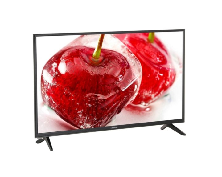Телевизор novex nwx-50u169tsy. Телевизор hi vhix-32f219msy. Led телевизор 24" hi vhix-24h152msa. Телевизор hi vhix-43u169msy. Телевизор hi vhix-43f169msy.
