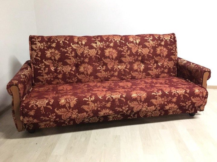 недвижимость в саракташе оренбургской области. мебельный магазин в переволоцкий. частный дом оренбург. саракташ улица парковая. авито орен обл.