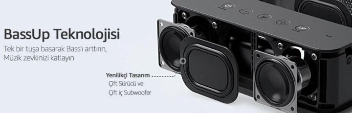 Soundcore boost. Anker soundcore boost. sound core.