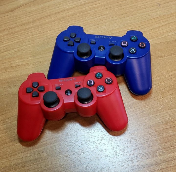 Цвета dualshock. Dualshock 3 синий. Dualshock 3 Crystal Blue. Dualshock 3 Boomerang. Dualshock 3 Sonic.