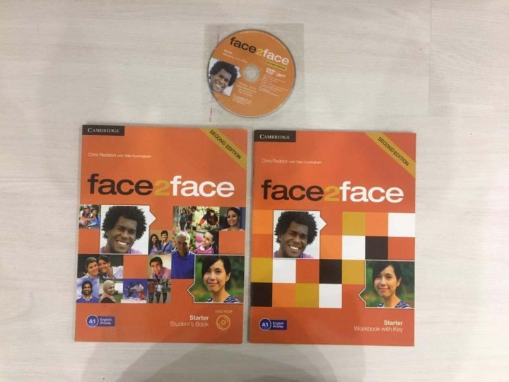 Face2face elementary. Face to face учебник. Face2face картинки. Face2face Beginner.