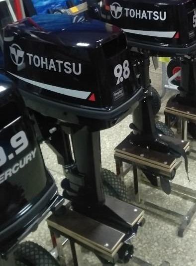 Моторы тохатсу бу купить. Tohatsu 9.8 2016. Мотор Tohatsu 9.9 2023. Фото Tohatsu 2003 года. Фото Tohatsu 15.