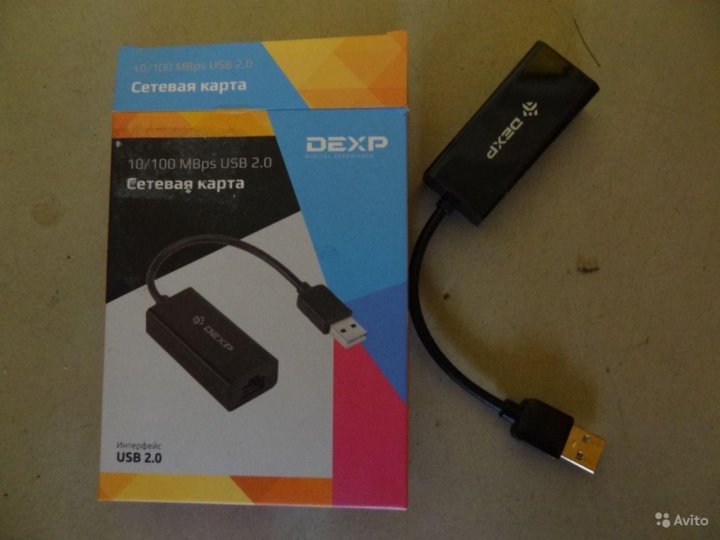 Сетевая карта dexp. Сетевая карта DEXP at-uh001b. Сетевая карта DEXP at-uh002b. Ethernet-адаптер DEXP at-uh001b. Сетевая карта DEXP at-uh001b [10/100 Mbps USB 2.0 черная].