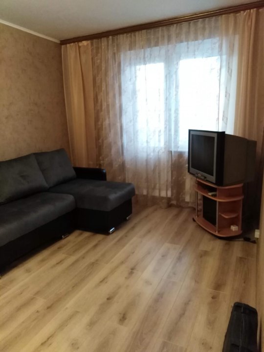 Аренда квартир курск длительно