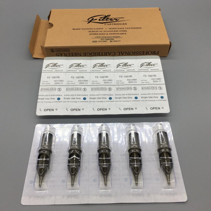 7 rl ez filter. Ez filter. Ez filter rm11 коробка. Ez filter fc-1001rl, round liner 1, 0,30 мм, коробка 10 шт. Картриджи магнум для тату ez tattooing ez filter картриджи для тату 5.