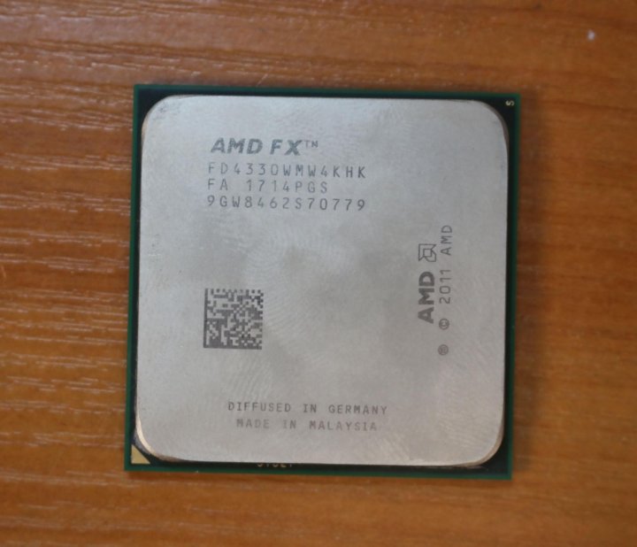 Amd 945 характеристики. AMD Athlon 840. Процессор i3 4330 сокет. FX 4330 материнская плата. CPU AMD FX-4330 Quad-Core Processor 4.00 GHZ.