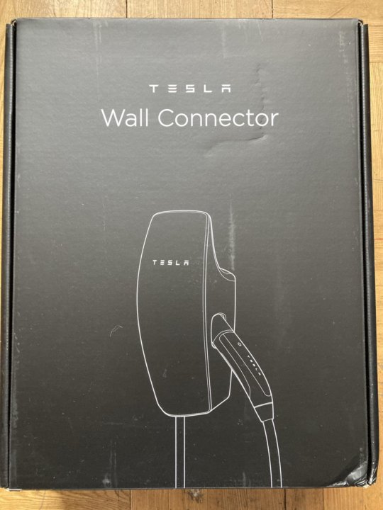 Tesla wall connector gen 3. Tesla Wall Connector. Tesla Wall Connector gen2. Tesla Wall Connector характеристики.