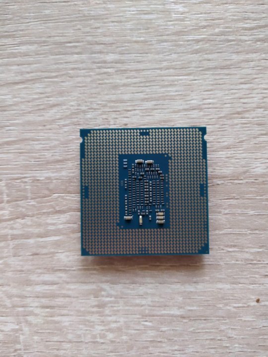 Процессор intel core i5 1151v2. Процессор intel core i5 1151v2