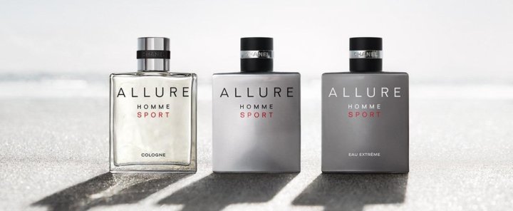 Home sport. Аллюр хом спорт мужские 60. Allure om Sport Chanel. Реклама Chanel Allure homme Sport Cologne. Allure homme Sport 15.