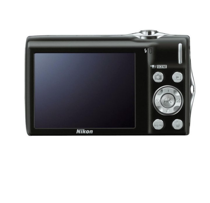 Nikon coolpix s2600 примеры фото Nikon Coolpix S3000 - купить в Москве, цена 1 000 руб., продано 31 мая 2021 - Фо