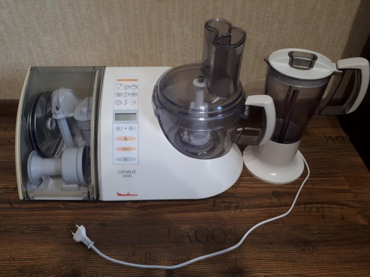 Moulinex genius 2000. Комбайн мулинекс genius 2000. Кухонный комбайн moulinex genius 2000. Мулинекс джениус 2000. Moulinex genius 2000 l20, 500 вт.
