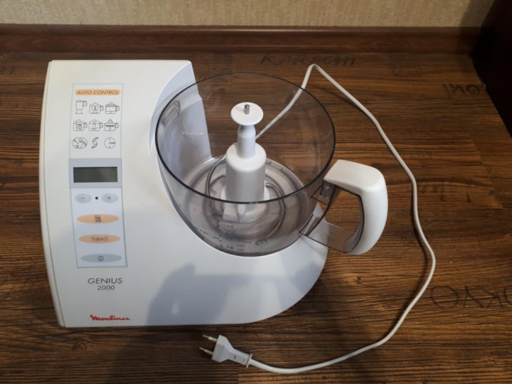 Комбайн moulinex genius 2000. Кухонный комбайн bosch fd8809. Комбайн мулинекс genius 2000. Кухонный комбайн moulinex genius 2000. Джениус 2000 кухонный комбайн мулинекс.