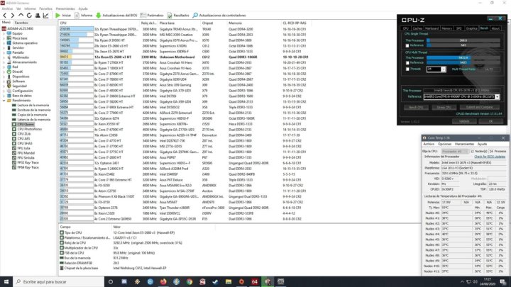 Intel xeon e5 2666 v3. Xeon e5- 2680 aida64. Intel Xeon e5 2640 v3 aida64. Xeon e5 2680 v3 в Аида 64. Xeon 1240 aida64.