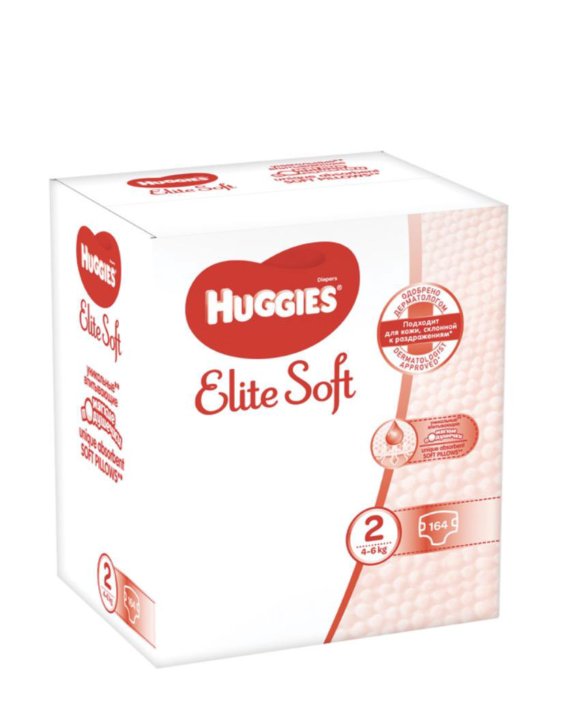 Подгузники elite soft 2. Huggies Elite Soft 2. Huggies Elite Soft 2 82. Huggies Elite Soft 2 164. Huggies Elite Soft 2 50.