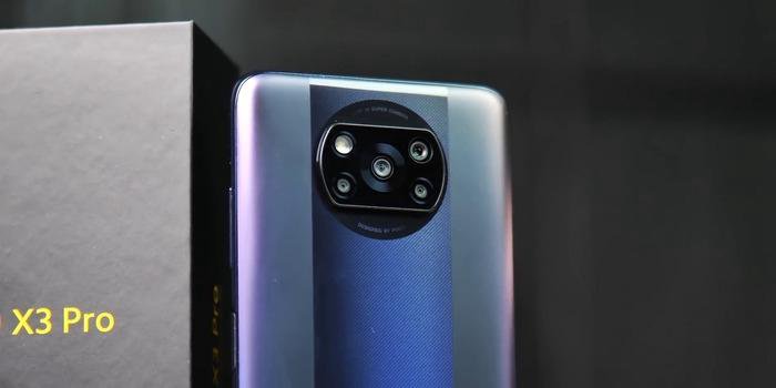 Поео х3 про. Poco x3 Pro камера. Poco x3 Pro модуль камеры. Камера поко Икс 3 про.